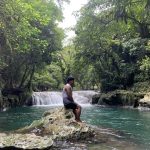Citumang