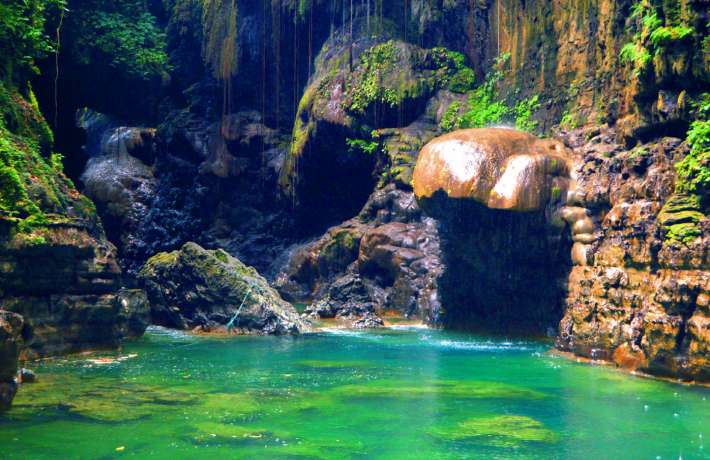 green_canyon